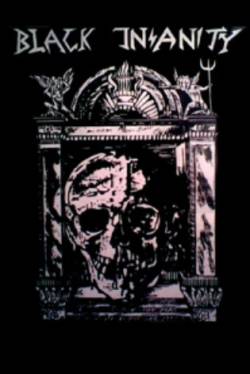 Nightmare Collection